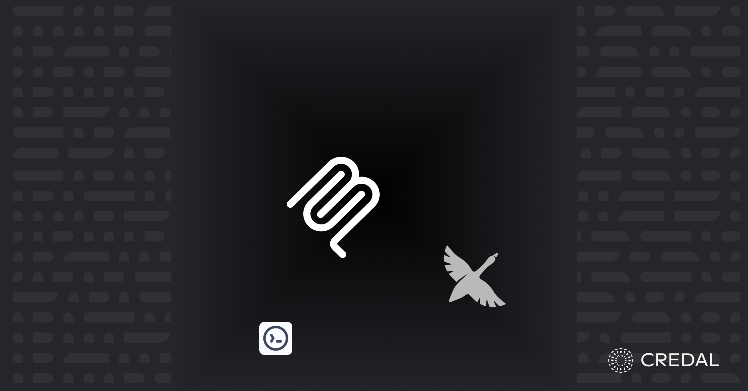 What is the Agentic Artificial Intelligence Foundation (AAIF)?