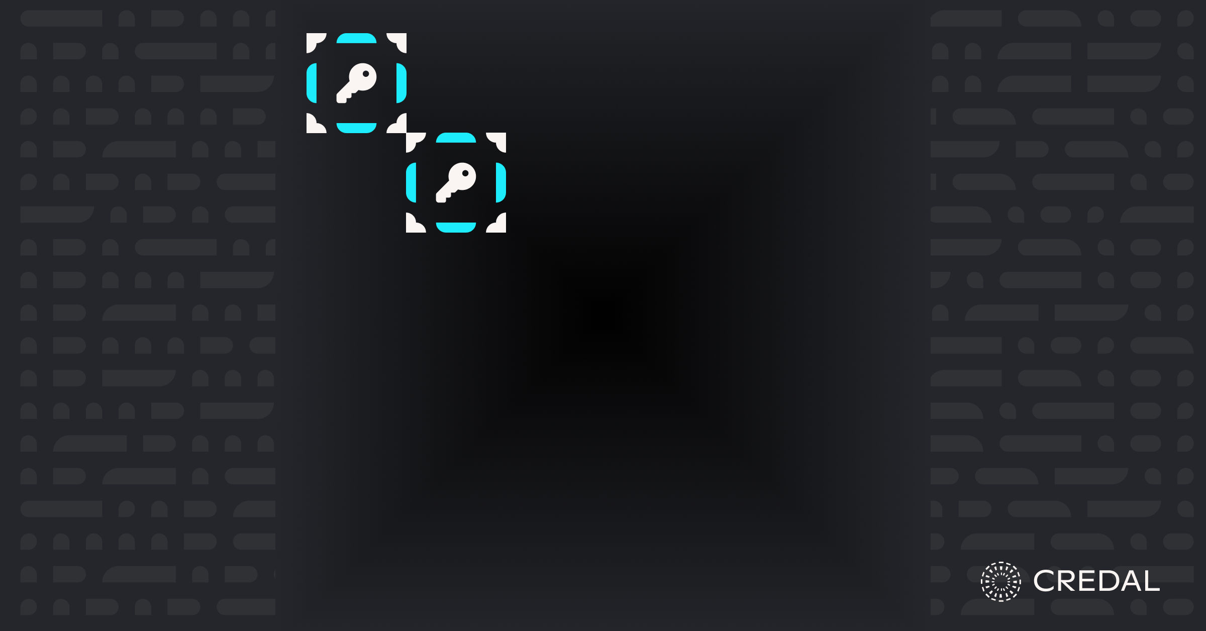 What is Governance for AI and AI Agents?