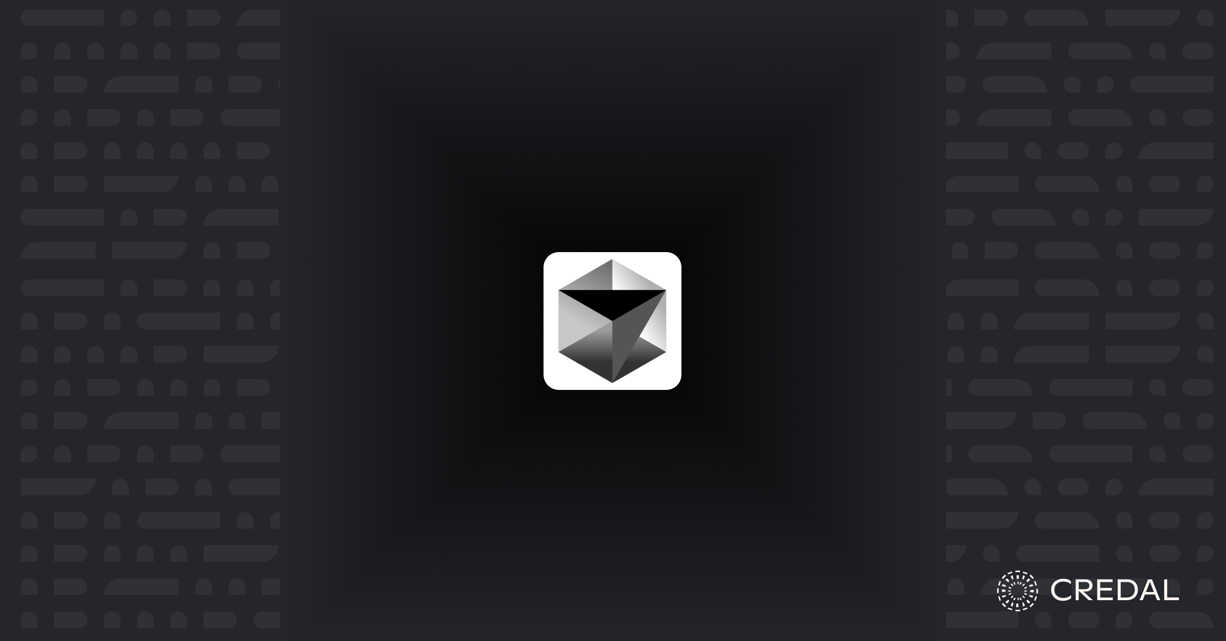 How to Integrate Agents into Cursor