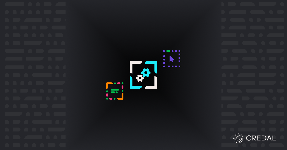 Deploying AI to prod at enterprises is a largely unsolved problem