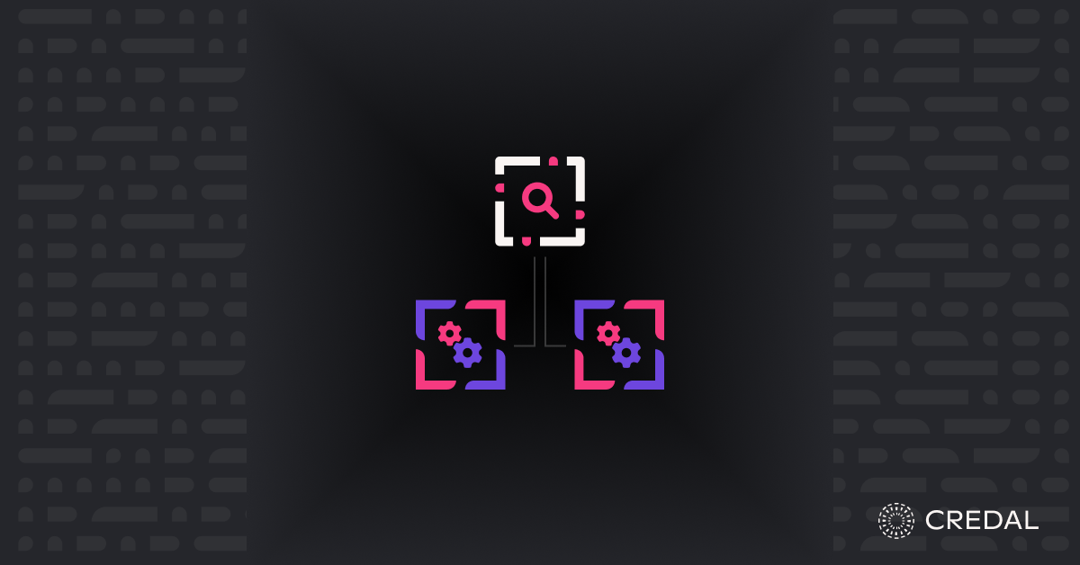 Meta Tools in MCP: Why Are They Important?