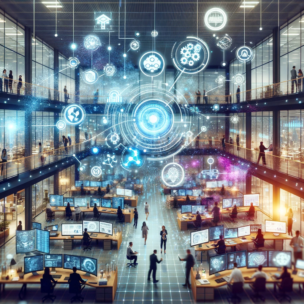 Using LLMs to Catch Money Laundering: A Case Study