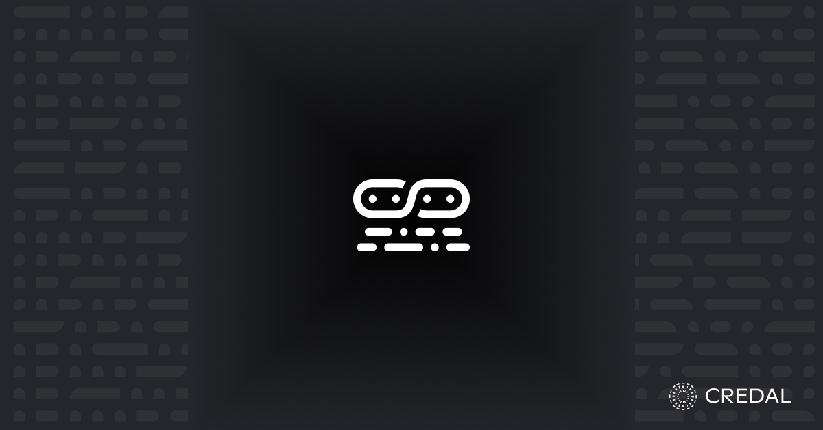 What is Agent2Agent (A2A) Protocol?