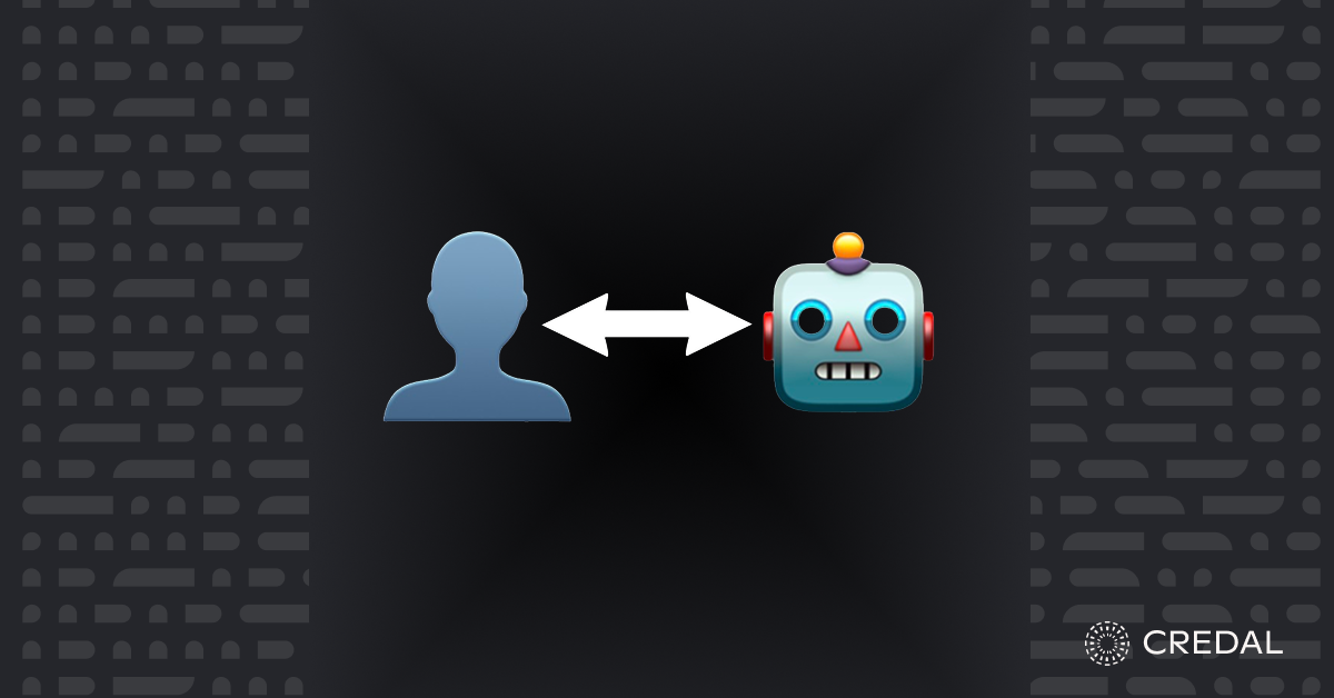 Tool Calling Quality, pt 1: Aligning LLM Judges with Human Labels across 450 Tool Call Trajectories