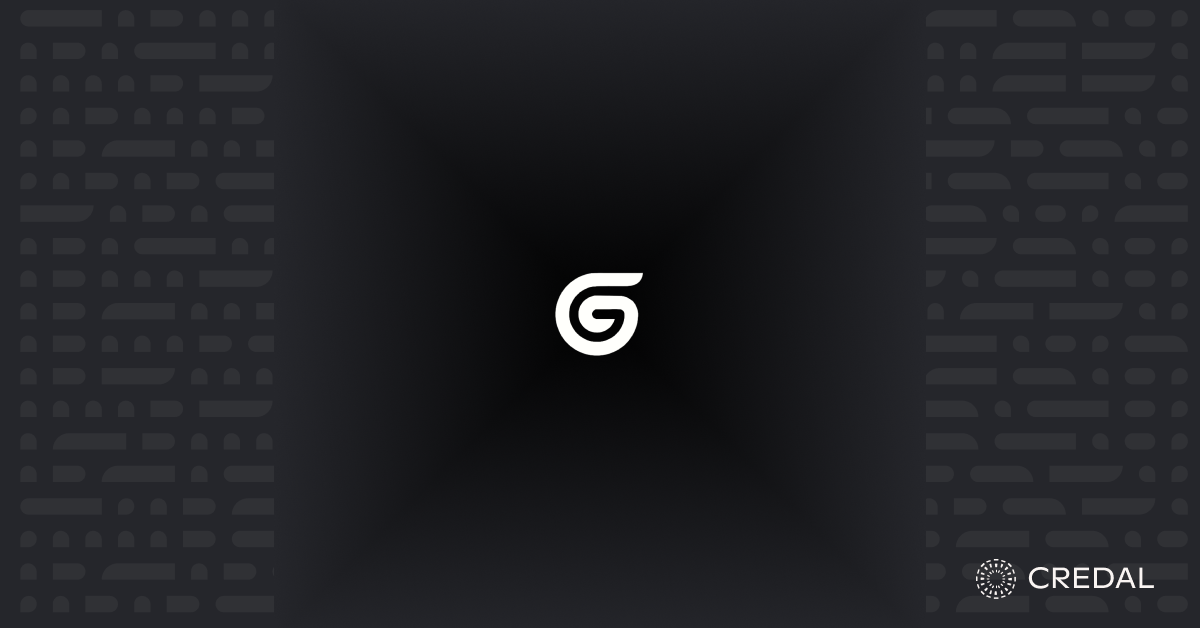 Launching agentic and other robust workflows on Gumloop