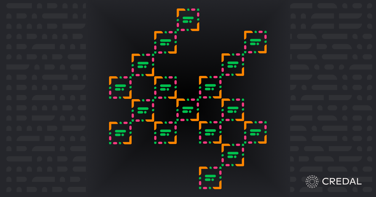 What Problem Does an Agent Harness Solve in Agentic Systems?