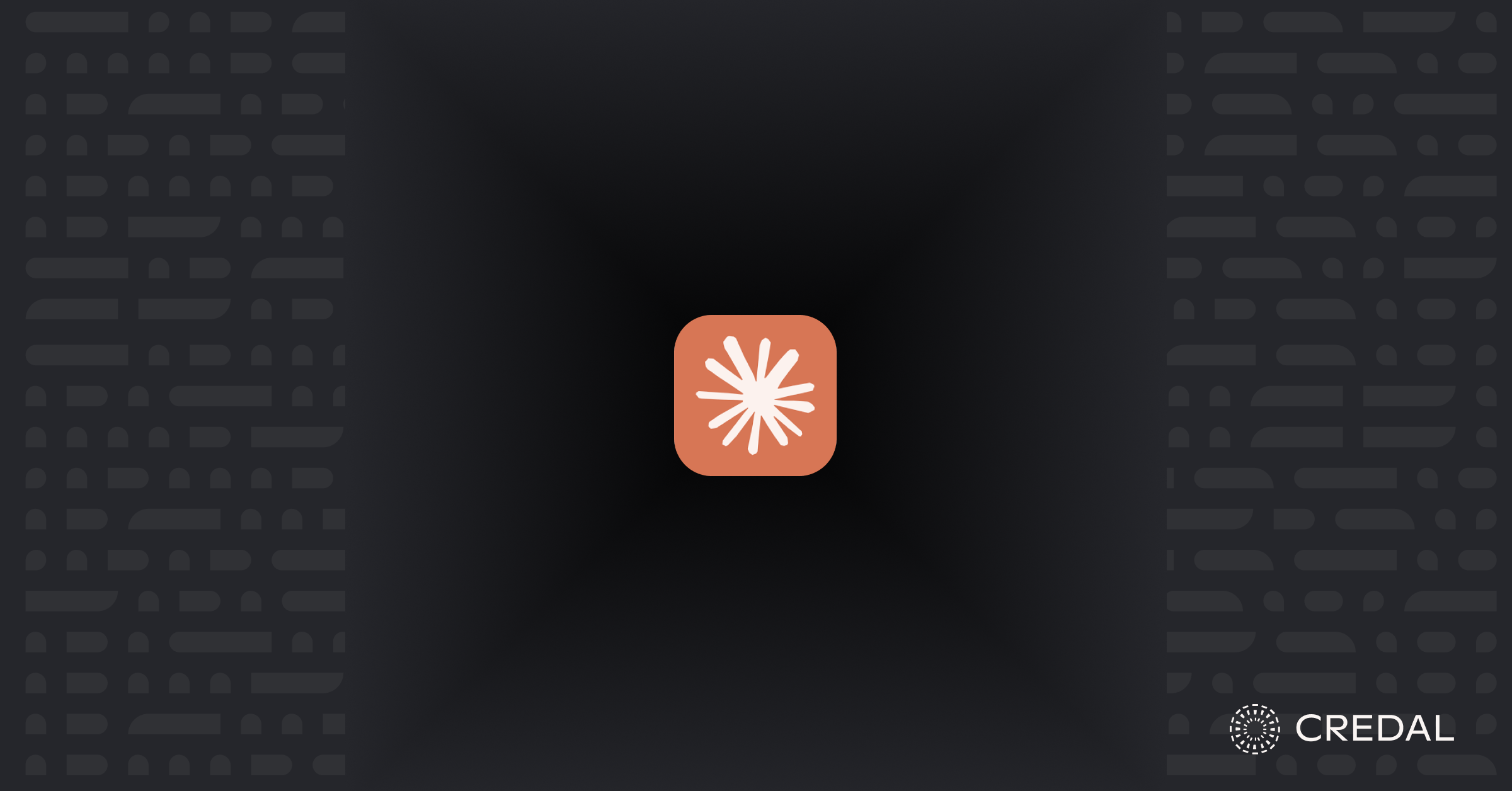 How to Integrate Agents into Claude