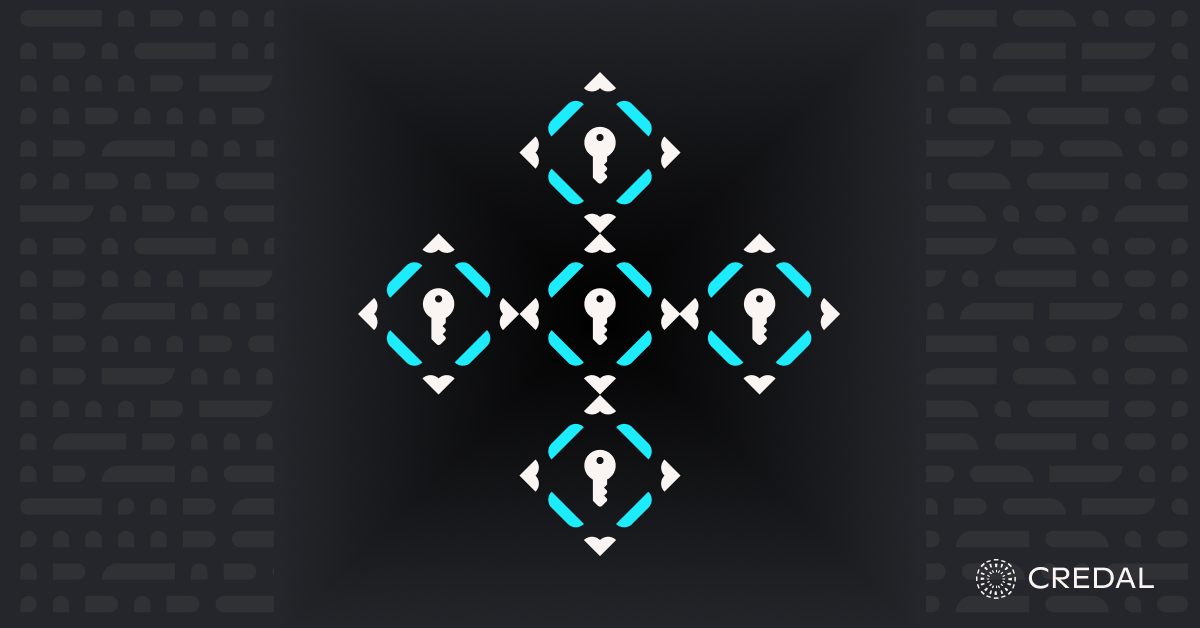 What is an Agent Gateway?