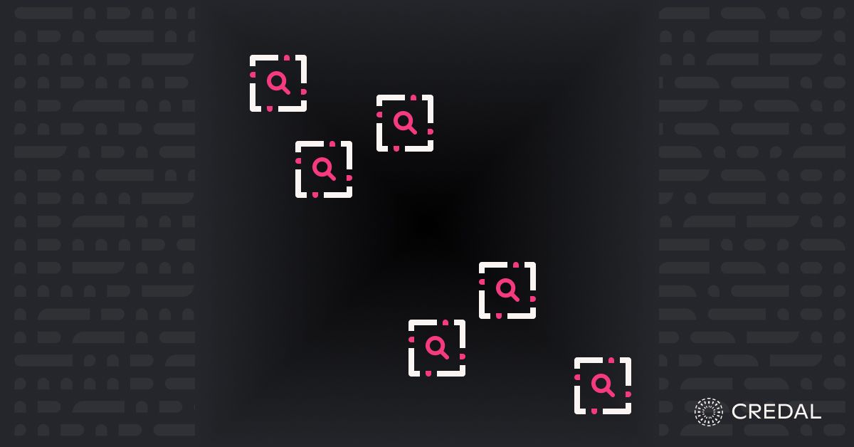 What Breaks First Without an Agent Registry?