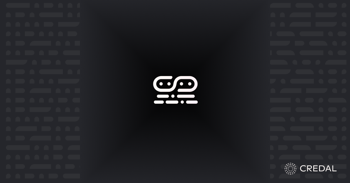 What happened to A2A Protocol?