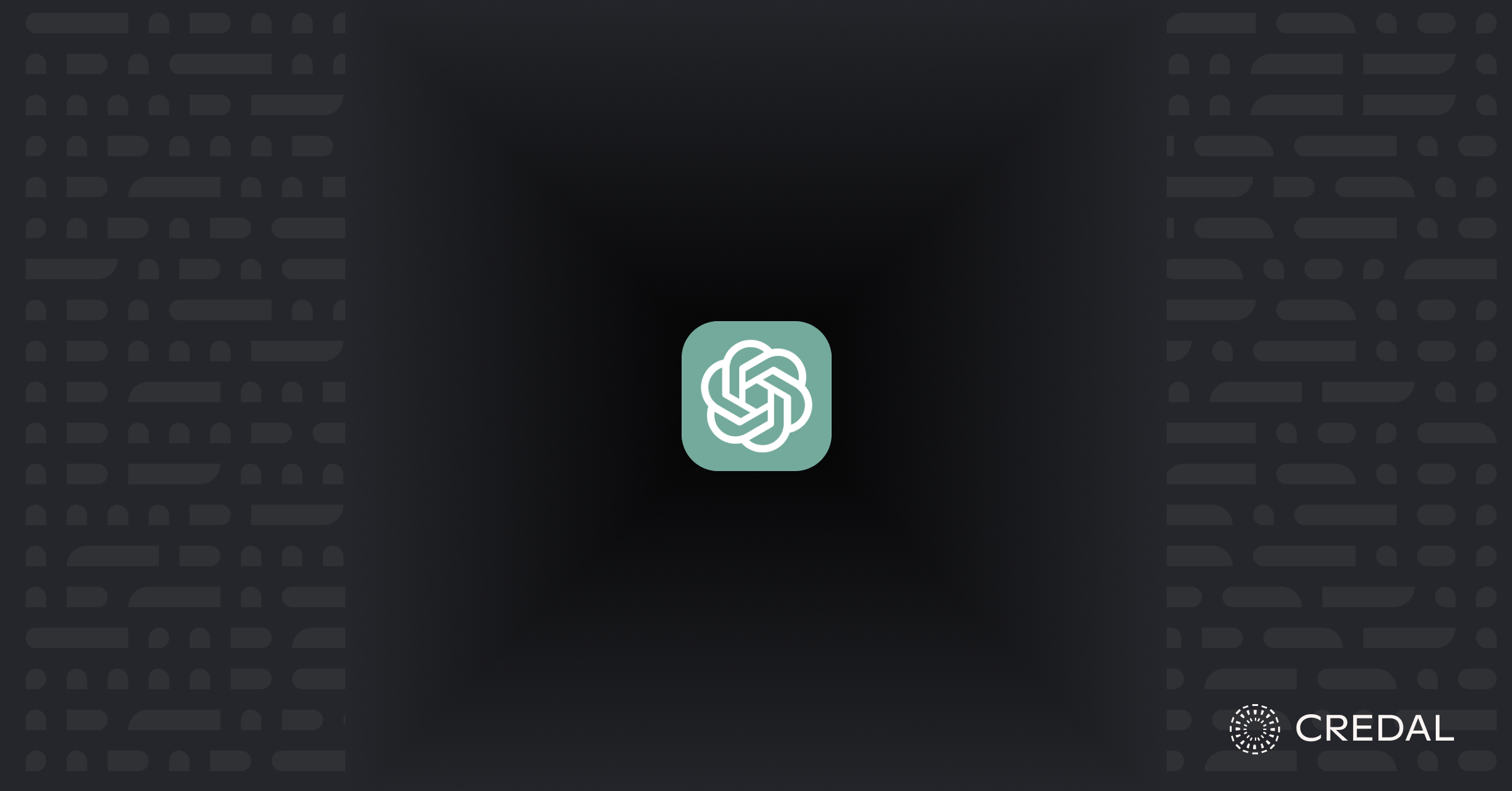 The 5 Best ChatGPT Enterprise Alternatives in 2025