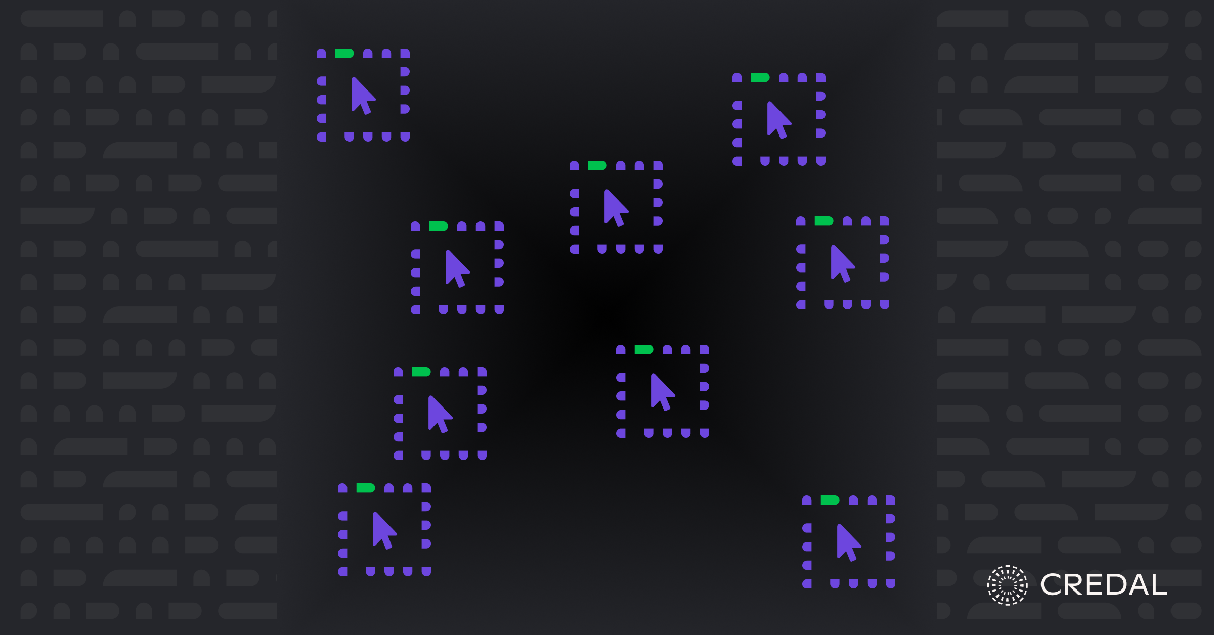 What is Agent Sprawl?