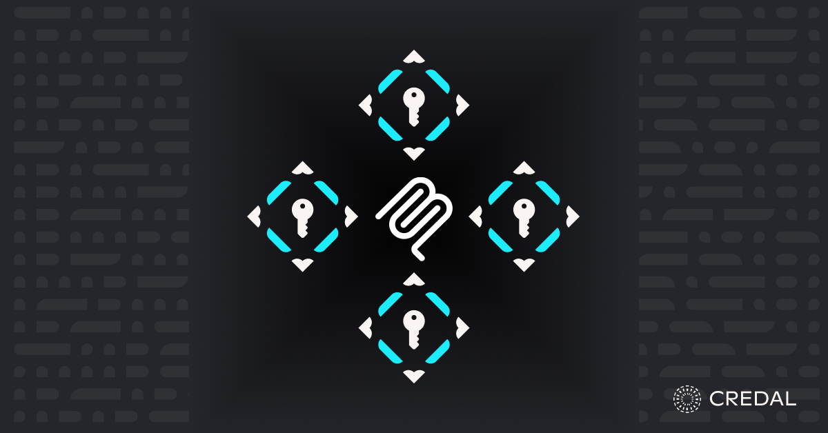 What is MCP Gateway?