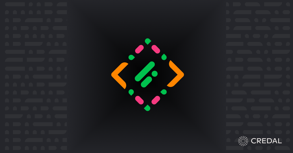 What is an AI Platform Team?