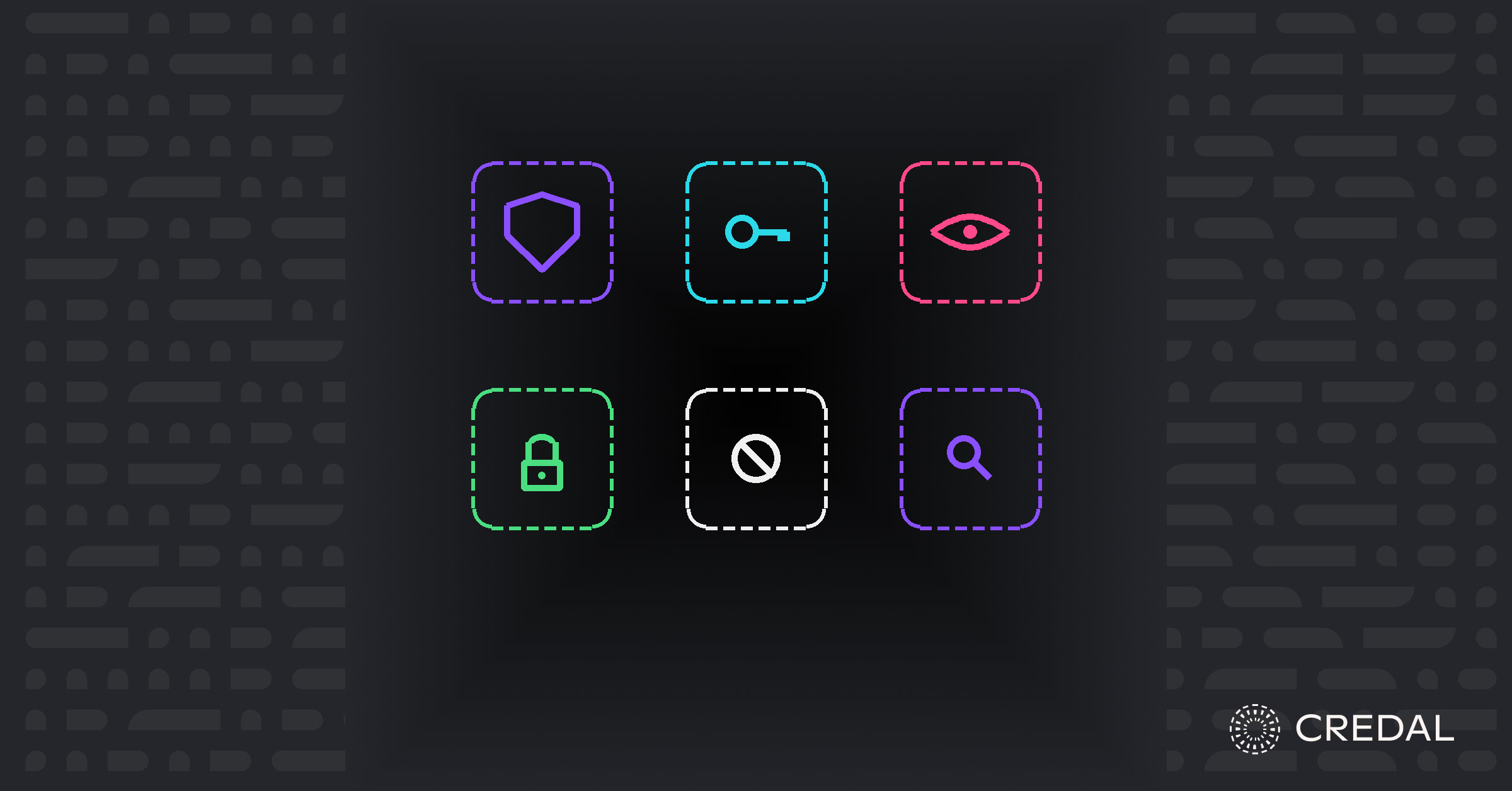 AI Agent Security: 7 Capabilities to Require From Any Platform You Evaluate