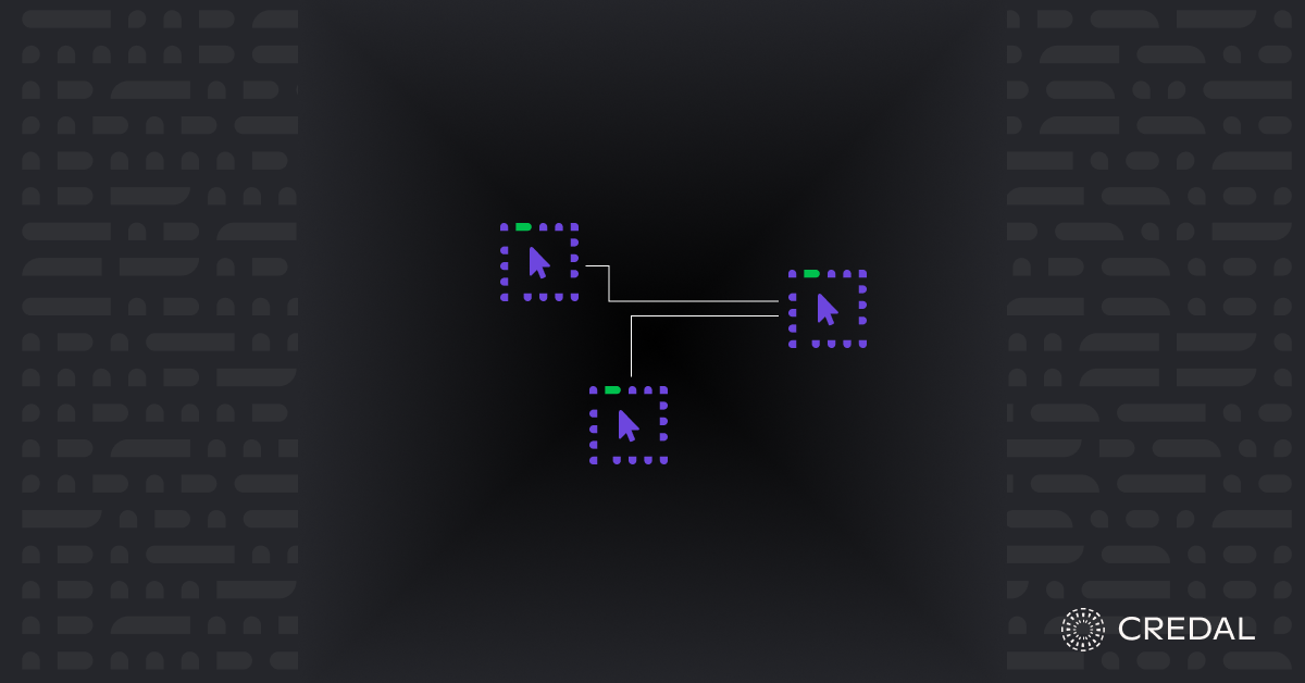 What is Multi-Agent Orchestration?