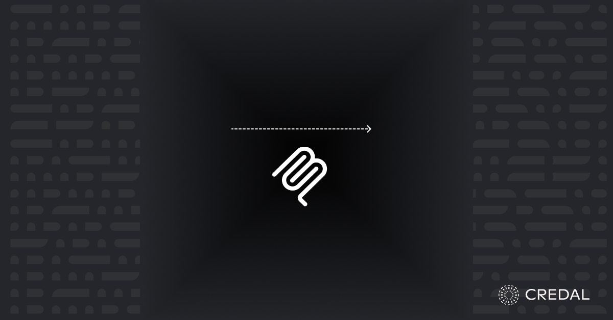 What are MCP Transports?