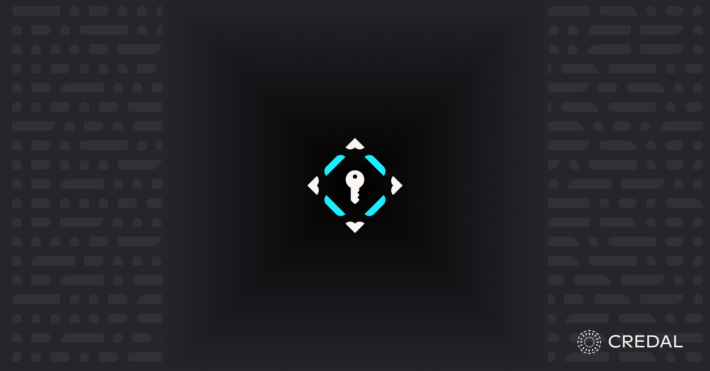 How to safely manage AI agents