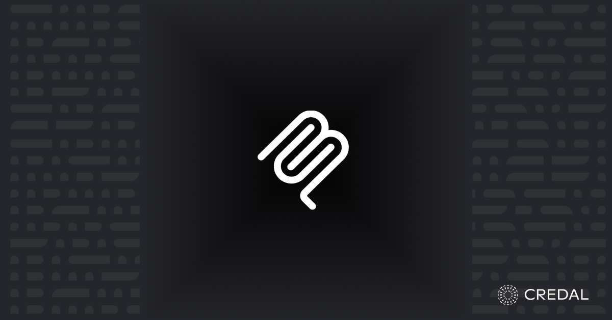 The Vocabulary Words Pertinent to MCP