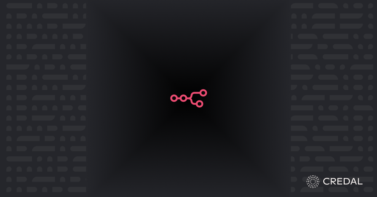 What is n8n: the advantages, the limits, and how to support multi-agents with Credal