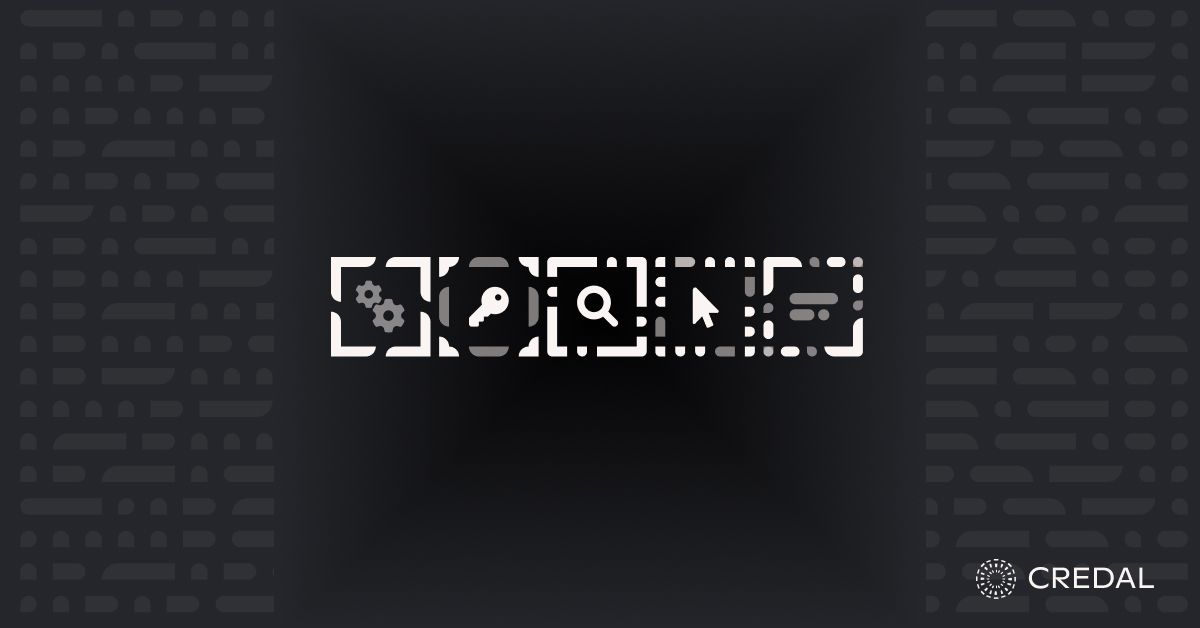 What are the Best Agent Harness Platforms?