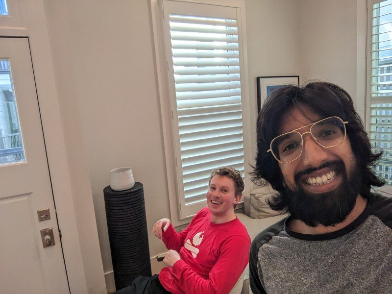 5 things we learned from YC W23