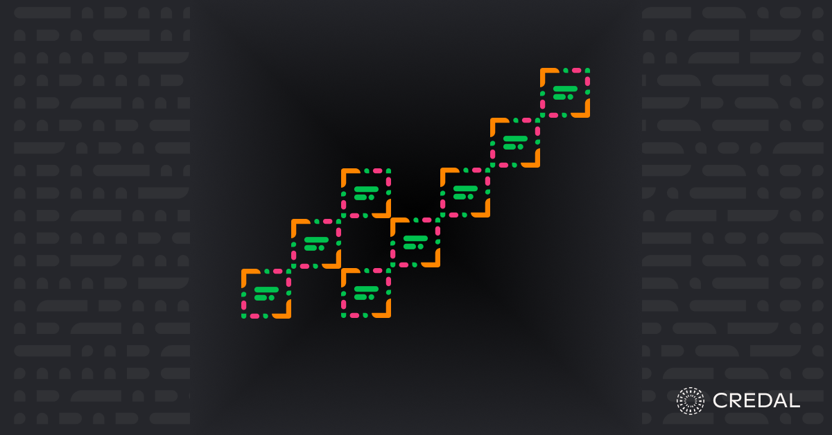 What Makes a Great Agent Harness?