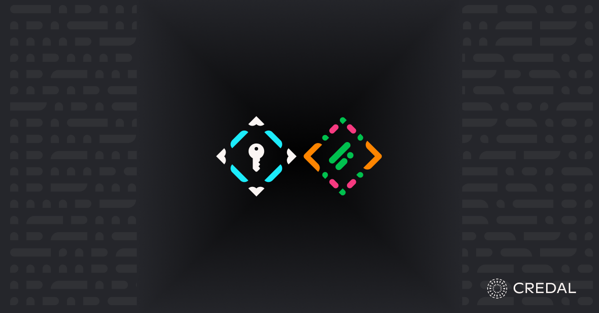Agent Harness vs Agent Runtime: What’s the difference?