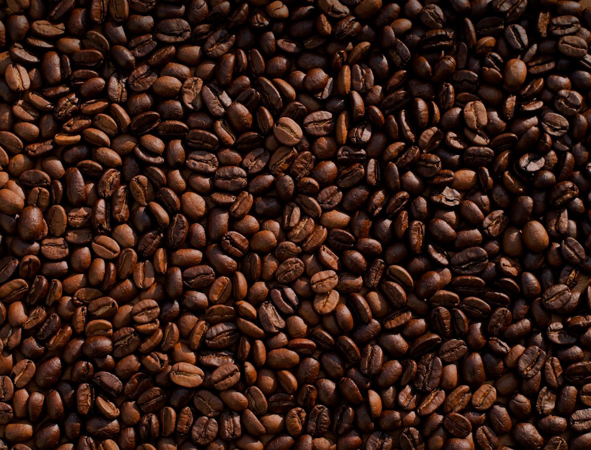 Café preparado — Ayacucho
