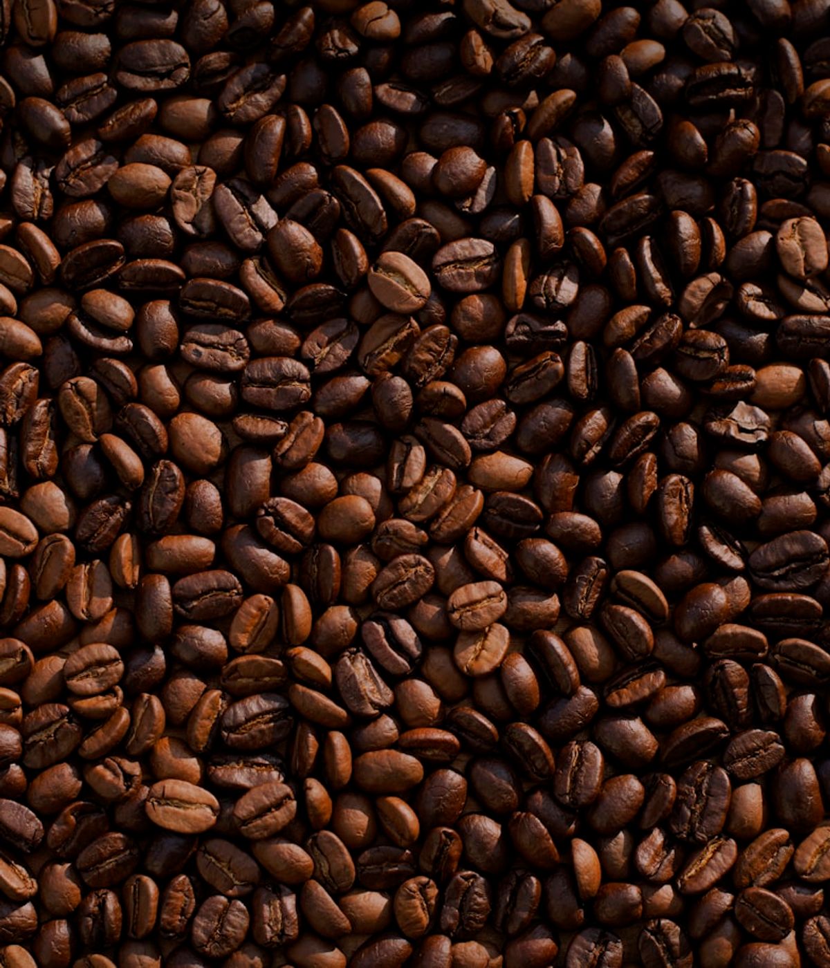 Café preparado — Ayacucho