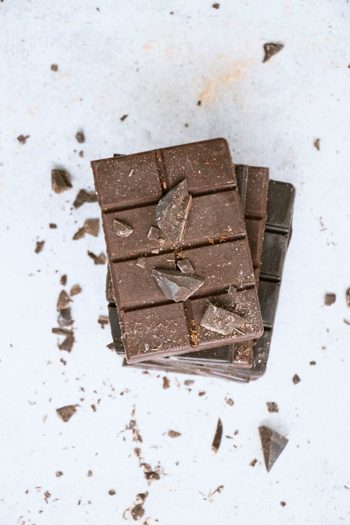 Cacao — Ayacucho