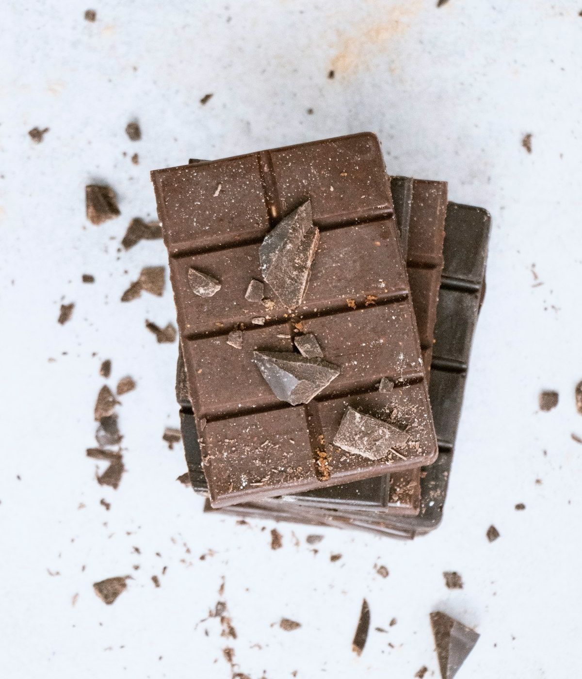 Cacao — Ayacucho