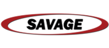 Savage Equipment