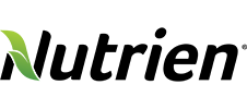 Nutrien