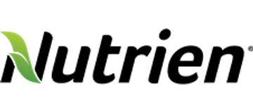 Nutrien