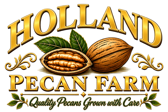Holland Pecan Farm