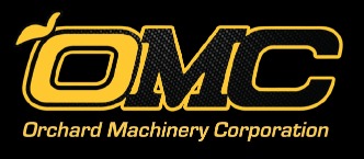 Orchard Machinery Corporation