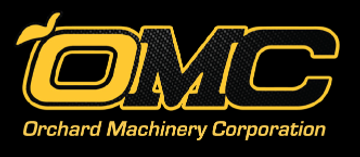 Orchard Machinery Corporation