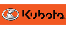 Kubota