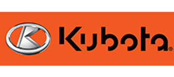 Kubota