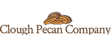 Clough Pecan Company