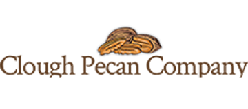 Clough Pecan Company