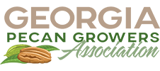 Georgia Pecan Growers Association