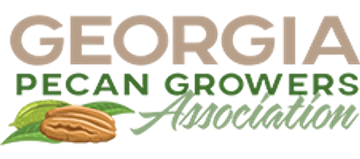 Georgia Pecan Growers Association