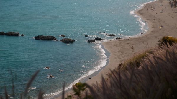 Torremolinos