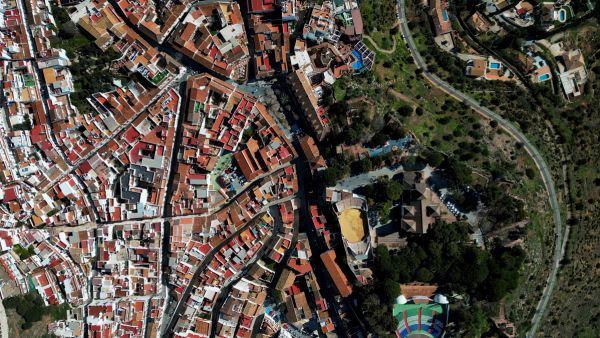 Mijas