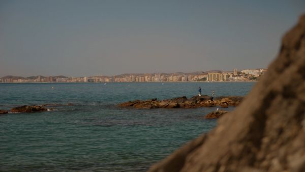La Cala de Mijas