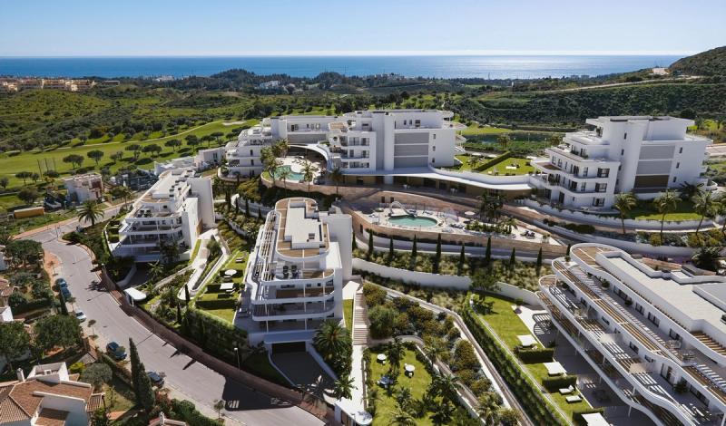 360 by Cordia