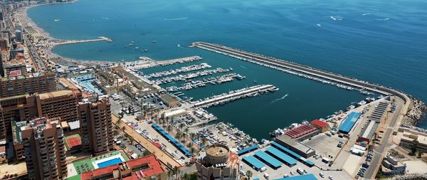 Fuengirola