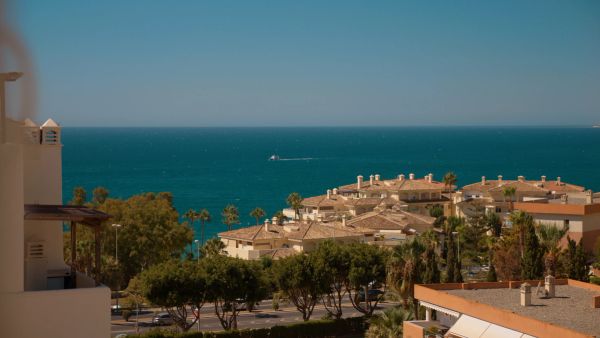Estepona